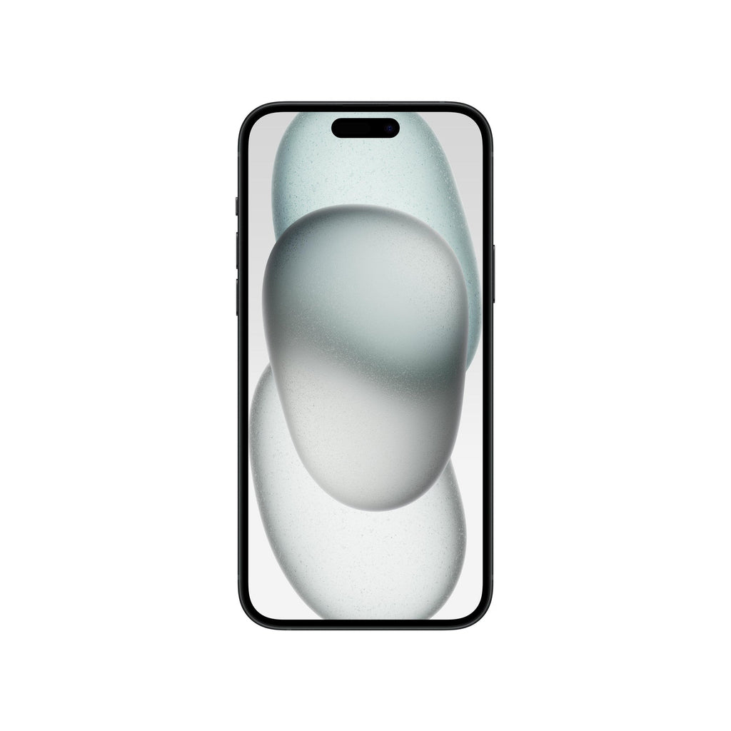 iPhone 15 Plus A3094 - Nectostry