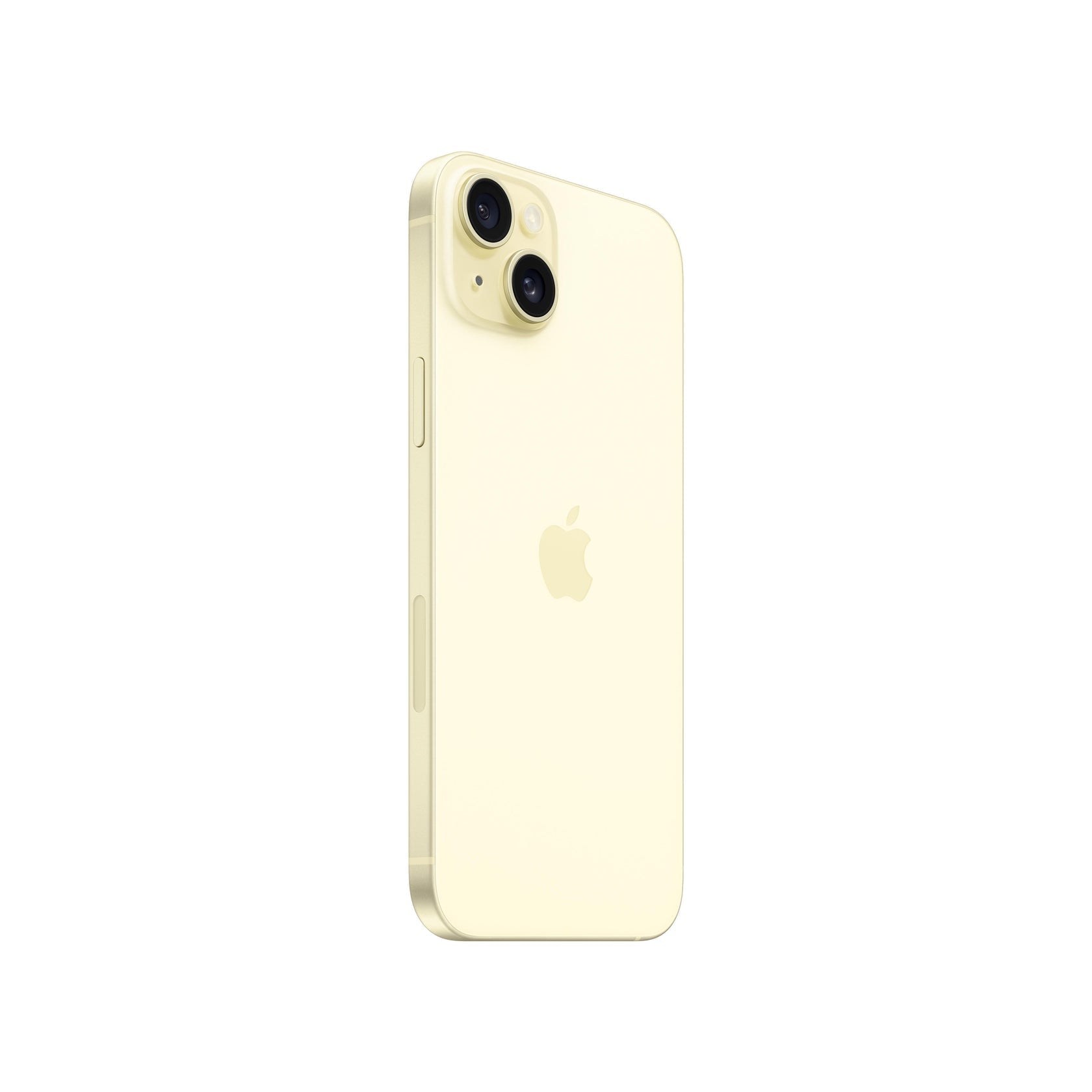 iPhone 15 Plus A3094 - Nectostry