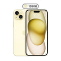 iPhone 15 Plus A3094 - Nectostry