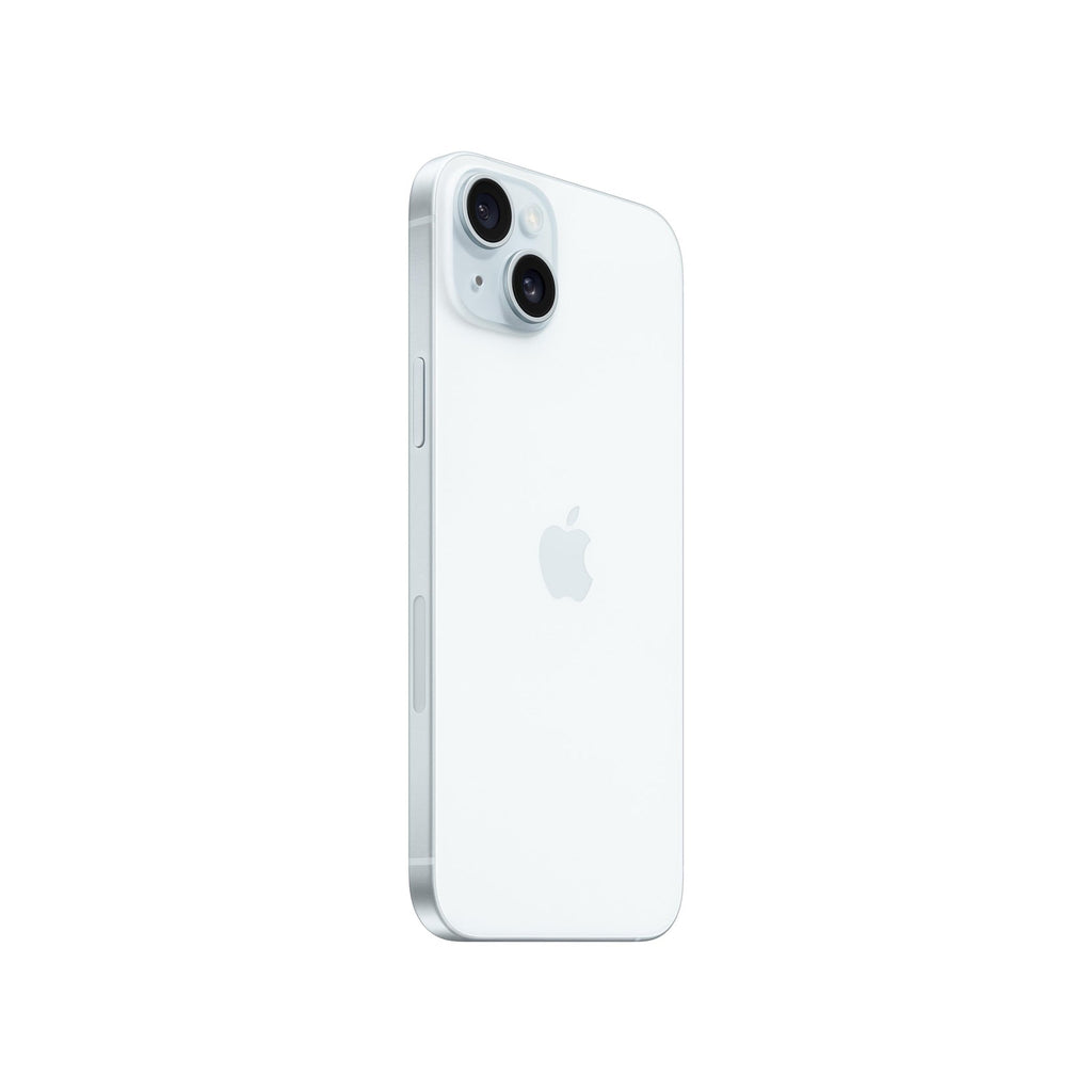 iPhone 15 Plus A3094 - Nectostry