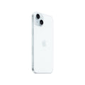 iPhone 15 Plus A3094 - Nectostry