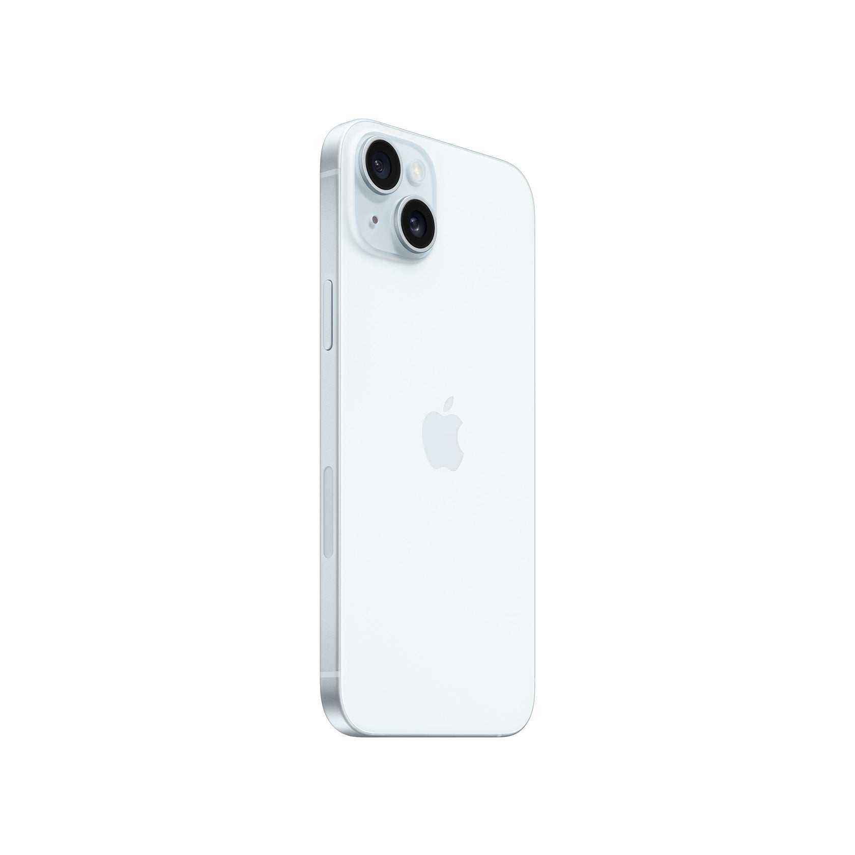 iPhone 15 Plus A3094 - Nectostry
