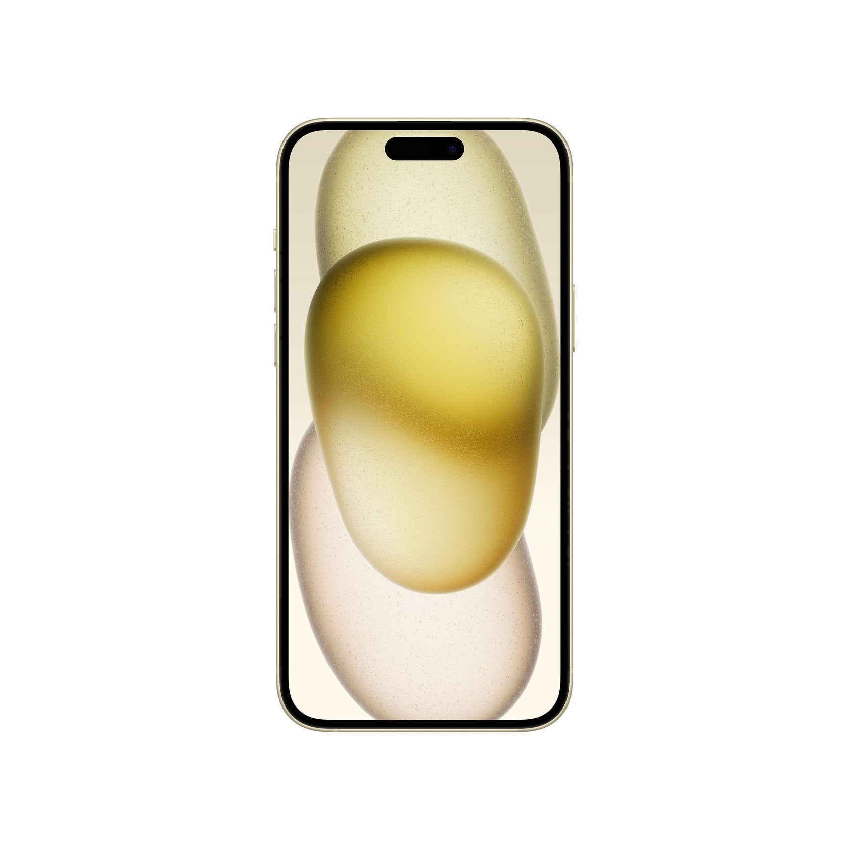 iPhone 15 Plus A3094 - Nectostry