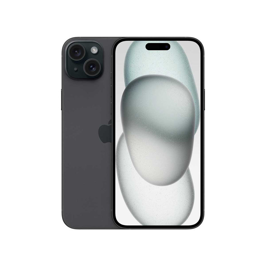 iPhone 15 Plus A3094 - Nectostry