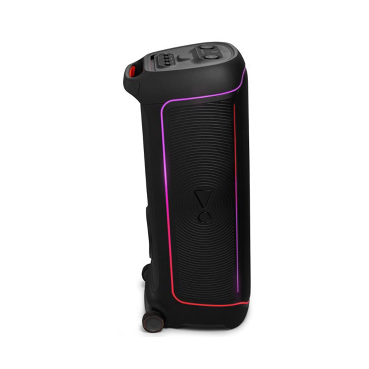 JBL Partybox Ultimate Massive Party Speaker & Splashproof Design - Nectostry