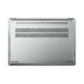 LENOVO IDEAPAD 5 PRO 14ITL6 82L30028PH LAPTOP (CLOUD GREY) | 14" 2.2K | i7 - 1165G7 | 16GB DDR4 | 1TB SSD | MX450 | WIN10 + MS OFFICE HOME & STUDENT LENOVO CASUAL BACKPACK B210 - Nectostry