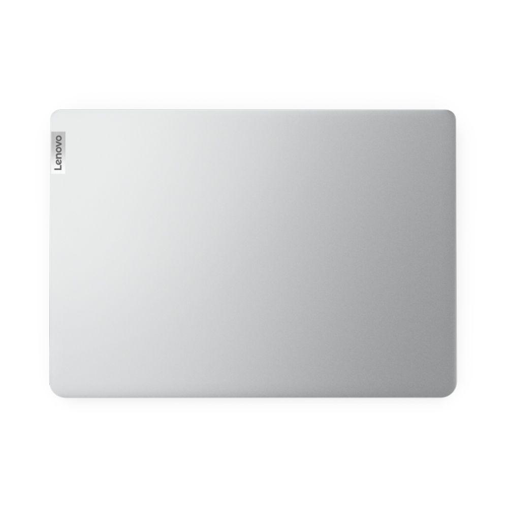 LENOVO IDEAPAD 5 PRO 14ITL6 82L30028PH LAPTOP (CLOUD GREY) | 14" 2.2K | i7 - 1165G7 | 16GB DDR4 | 1TB SSD | MX450 | WIN10 + MS OFFICE HOME & STUDENT LENOVO CASUAL BACKPACK B210 - Nectostry