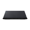 LENOVO LEGION 5 15ITH6H 82JH00CTPH GAMING LAPTOP (PHANTOM BLUE) | 15.6" WQHD | i5-11400H | 16GB DDR4 | 1TB SSD | RTX 3060 | WIN11 + M300 GAMING MOUSE + LEGION RECON GAMING BACKPACK