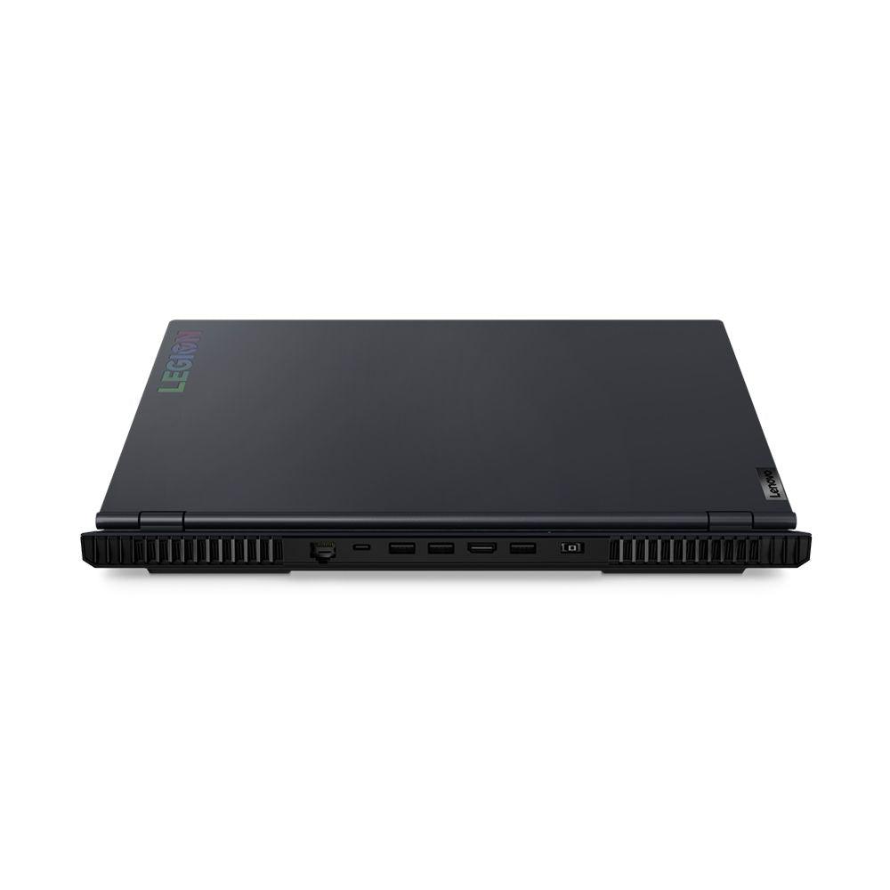 LENOVO LEGION 5 15ITH6H 82JH00CSPH GAMING LAPTOP (PHANTOM BLUE) | 15.6" WQHD | i7 - 11800H | 16GB DDR4 | 1TB SSD | RTX 3060 | WIN11 + M300 RGB GAMING MOUSE + LENOVO LEGION ACTION GAMING BACKPACK - Nectostry