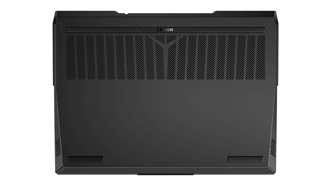LENOVO LEGION 5 PRO 82JQ001XPH GAMING LAPTOP | 16" QHD | R7 - 5800H | 16GB DDR4 | 1TB SSD | RTX 3070 | WIN10 + LENOVO LEGION ACTIVE GAMING BACKPACK (GX41C86982) - Nectostry