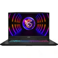 MSI Katana 15 B13VGK-1664PH Gaming Laptop (Black) | 15.6" FHD (1920x1080) 144Hz IPS | i9-13900H | 16GB RAM | 1TB SSD | RTX 4070 | Windows 11 Home | MSI Gaming Backpack