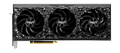 PALIT GeForce RTX 4090 Gamerock 24GB GDDR6X Graphics Card (Midnight Kaleidoscope)