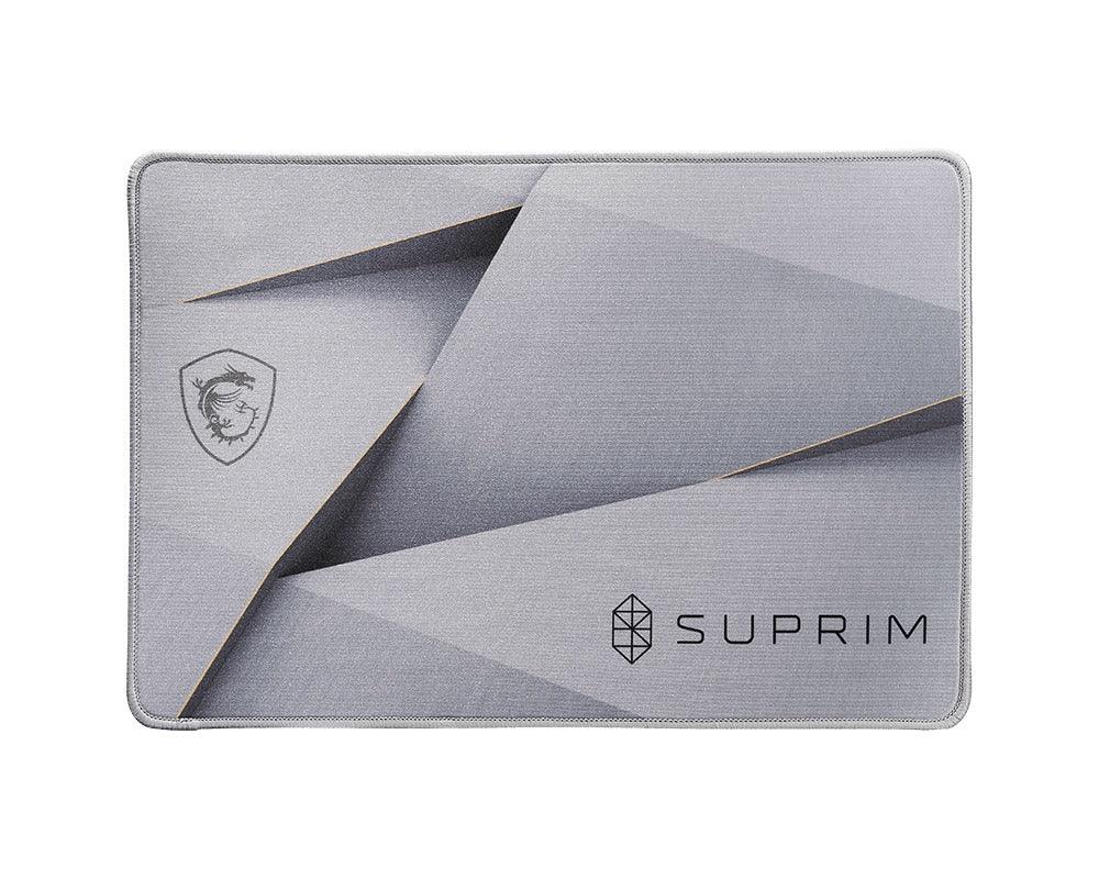 MSI GeForce RTX 4090 Suprim Liquid 24G GDDR6X Graphics Card