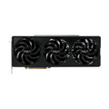 Palit GeForce RTX 4080 Super Jetstream OC 16GB GDDR6X Graphics Card