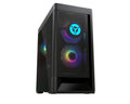 LENOVO LEGION T5 26IOB6 90RT0099PP GAMING DESKTOP TOWER (26L) (BLACK) | i5-11400 | 16GB DDR4 | 512GB SSD + 1TB HDD | RTX-3060 | WIN11 + MS OFFICE H&S 2021 + KM300 RGB COMBO