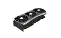 Zotac Gaming GeForce RTX 4090 Trinity 24GB GDDR6X Graphics Card (ZT-D40900D-10P)